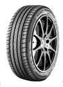 165/65R14 79T KLEBER DYNAXER HP4 DT1 XL