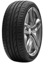 225/50R17 98W NOVEX SUPERSPEED A3 XL