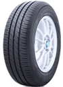 175/65R14 86T TOYO NANOENERGY 3