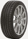 215/55R16 97V HIFLY HF805 XL