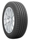 195/65R15 91V TOYO PROXES COMFORT XL