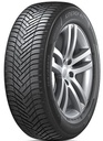 165/65R14 79T HANKOOK KINERGY 4S 2