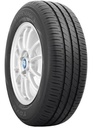 175/55R15 77T TOYO NANOENERGY 3