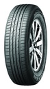 205/55R16 91V NEXEN N'BLUE HD