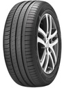 195/65R15 91T HANKOOK KINERGY ECO