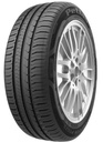 205/60R16 92H PETLAS PROGREEN PT525 XL