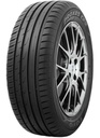 175/60R15 81V TOYO PROXES CF2 XL