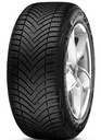 165/65R15 81T VREDESTEIN WINTRAC