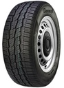 195/70R15C 104/102T GRIPMAX SUREGRIP A/S VAN