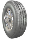 185/80R14C 102R PETLAS FULLPOWER 825+