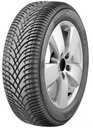 195/60R15 88T KLEBER KRISALP HP3 XL