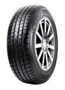 225/60R17 99H HIFLY VIGOROUS HT601