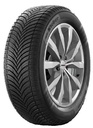 195/65R15 91H KLEBER QUADRAXER 3