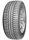 235/60R16 100H GRIPMAX STATURE H/T XL