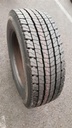 315/60R22.5 KA PINNOITETTU P74 SIS. 1 HANKOOK RUNKO XL DRIVE