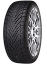 225/55R18 98W GRIPMAX SUREGRIP A/S