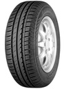 185/65R15 92T CONTINENTAL CONTIECOCONTACT 3