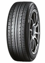 195/60R15 88H YOKOHAMA BLUEARTH ES ES32