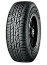 175/80R15 90S YOKOHAMA GEOLANDAR A/T G015