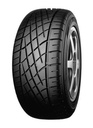 165/60R12 71H YOKOHAMA A539 XL