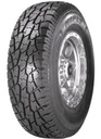 245/65R17 107T HIFLY VIGOROUS AT601