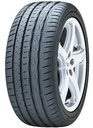 195/40R17 81W HANKOOK VENTUS S1 EVO