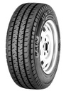 195/70R15 97T UNIROYAL RAIN MAX