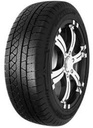 215/55R18 95H PETLAS EXPLERO WINTER W671