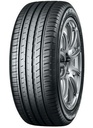 205/45R16 87W YOKOHAMA BLUEARTH-GT AE51 XL