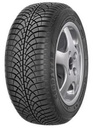 205/55R16 91H GOODYEAR ULTRA GRIP 9+