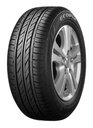 195/55R16 87V BRIDGESTONE ECOPIA EP150