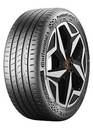 205/55R16 91H CONTINENTAL PREMIUMCONTACT 7