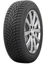 215/40R17 87V TOYO OBSERVE S944