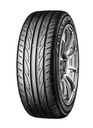 195/55R16 87V YOKOHAMA ADVAN FLEVA V701