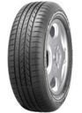 185/65R15 88H DUNLOP SPORT BLURESPONSE