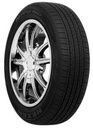 225/55R18 98H NEXEN N'PRIZ RH7