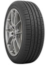 215/45R17 91W TOYO PROXES SPORT XL