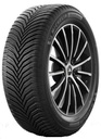 185/65R15 88H MICHELIN CROSSCLIMATE 2