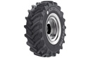 380/70R24 125D ASCENSO TDR 700 XL 7 VUODEN TAKUU