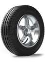 195/75R16C 107/105R KLEBER TRANSPRO 2