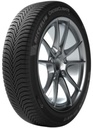 185/65R15 92T MICHELIN CROSSCLIMATE+