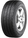 195/65R15 95T CONTINENTAL CONTIVANCONTACT 100