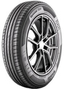 215/65R17 99V KLEBER DYNAXER SUV XL