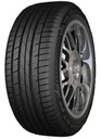 255/50R19 107V PETLAS EXPLERO H/T PT431