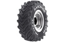 710/70R38 172D ASCENSO XLR 880 XL 7 VUODEN TAKUU