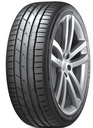 215/65R17 99V HANKOOK VENTUS S1 EVO3 EV