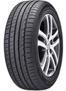 215/70R16 100H HANKOOK VENTUS PRIME 2