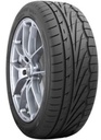 215/35R18 84W TOYO PROXES TR1 XL