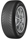 185/55R15 86V GOODYEAR VECTOR 4SEASONS GEN-3