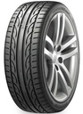 195/45R17 85W HANKOOK VENTUS V12 EVO2